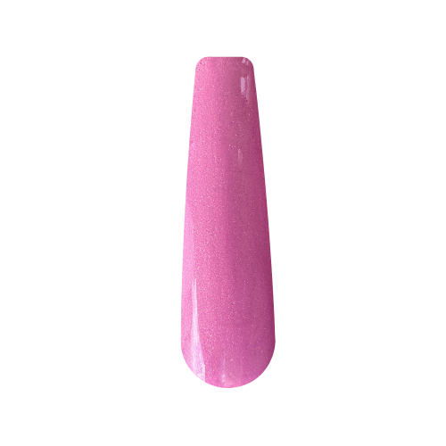 DP409 Lollipop Lane