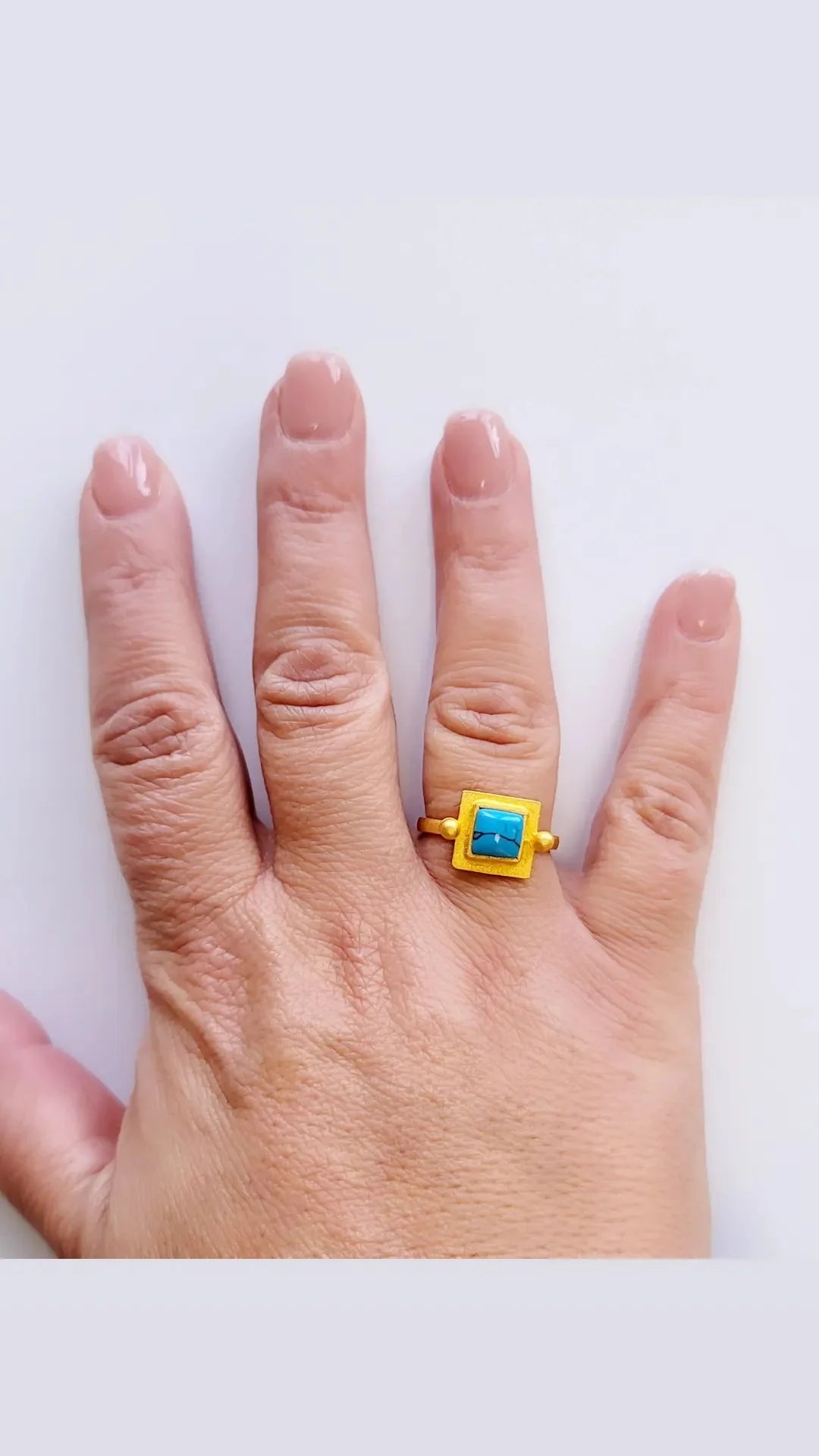 Heka Ring