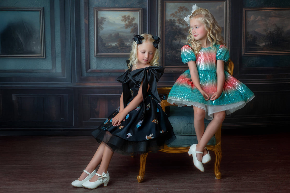 Kids