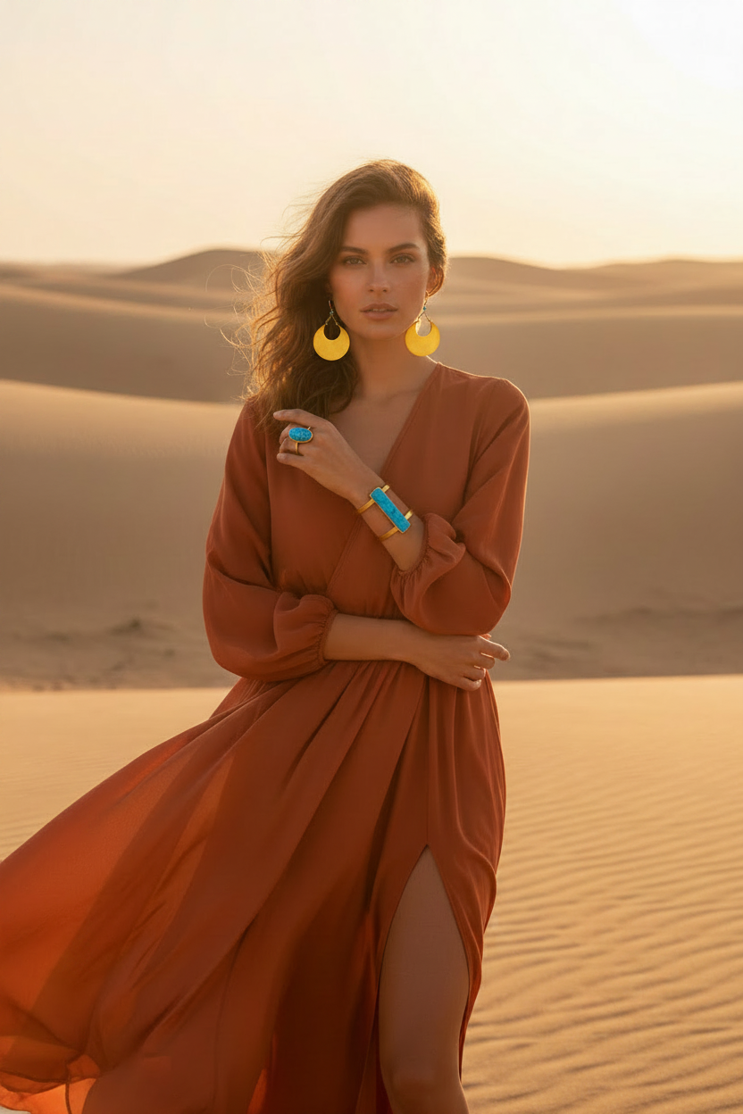 Minu Jewels