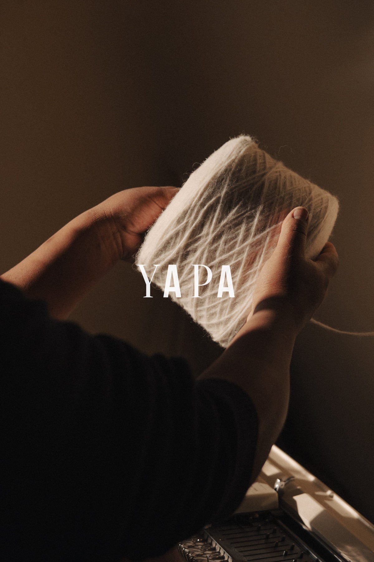 YAPA