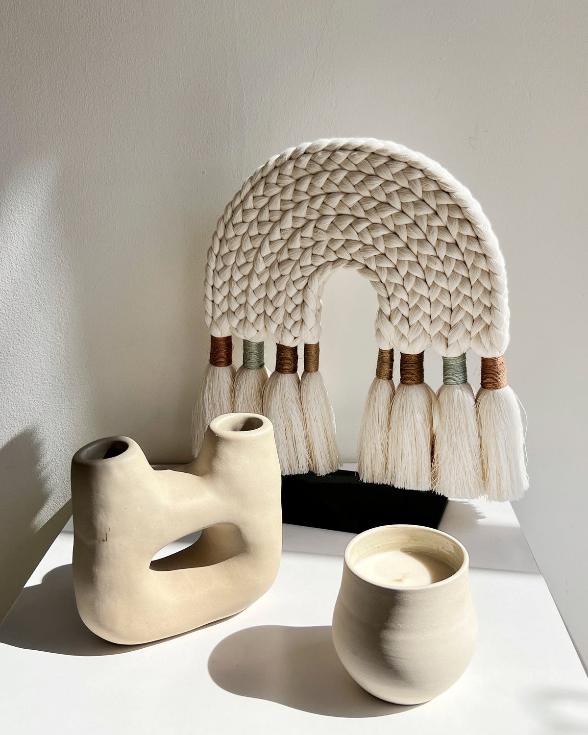 Atacama Home