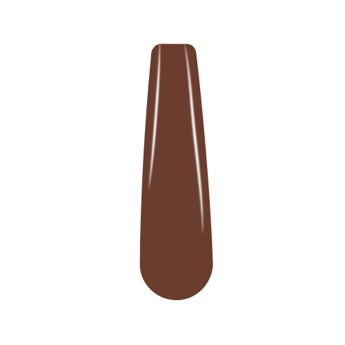 DP380 Chocolate Martini