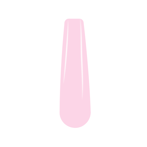 DP48 Delightful (Sheer)