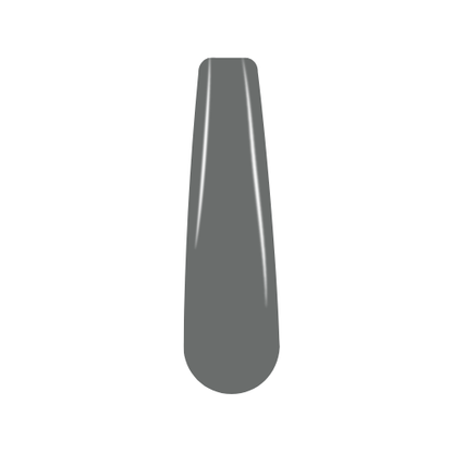 DP374 Iron Oar