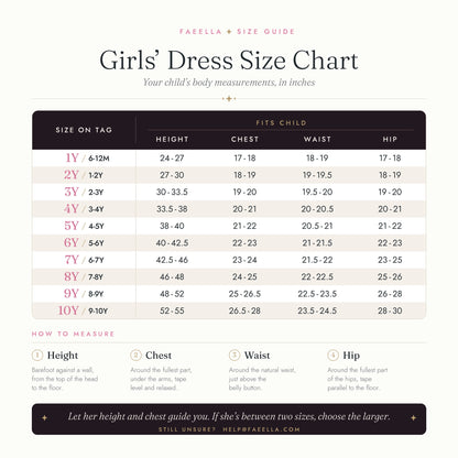 Radiant Yellow Fairy Wings Tulle Birthday Dress for Girls