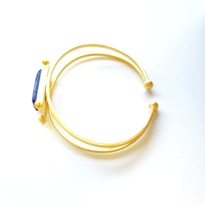 Heka Cuff