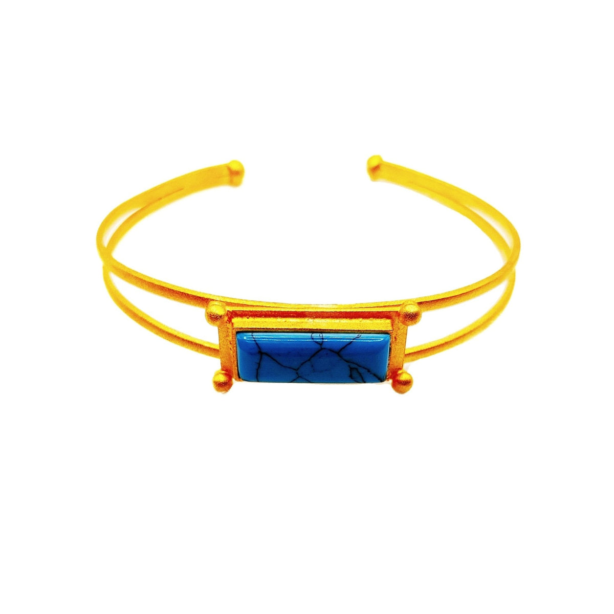 Heka Cuff