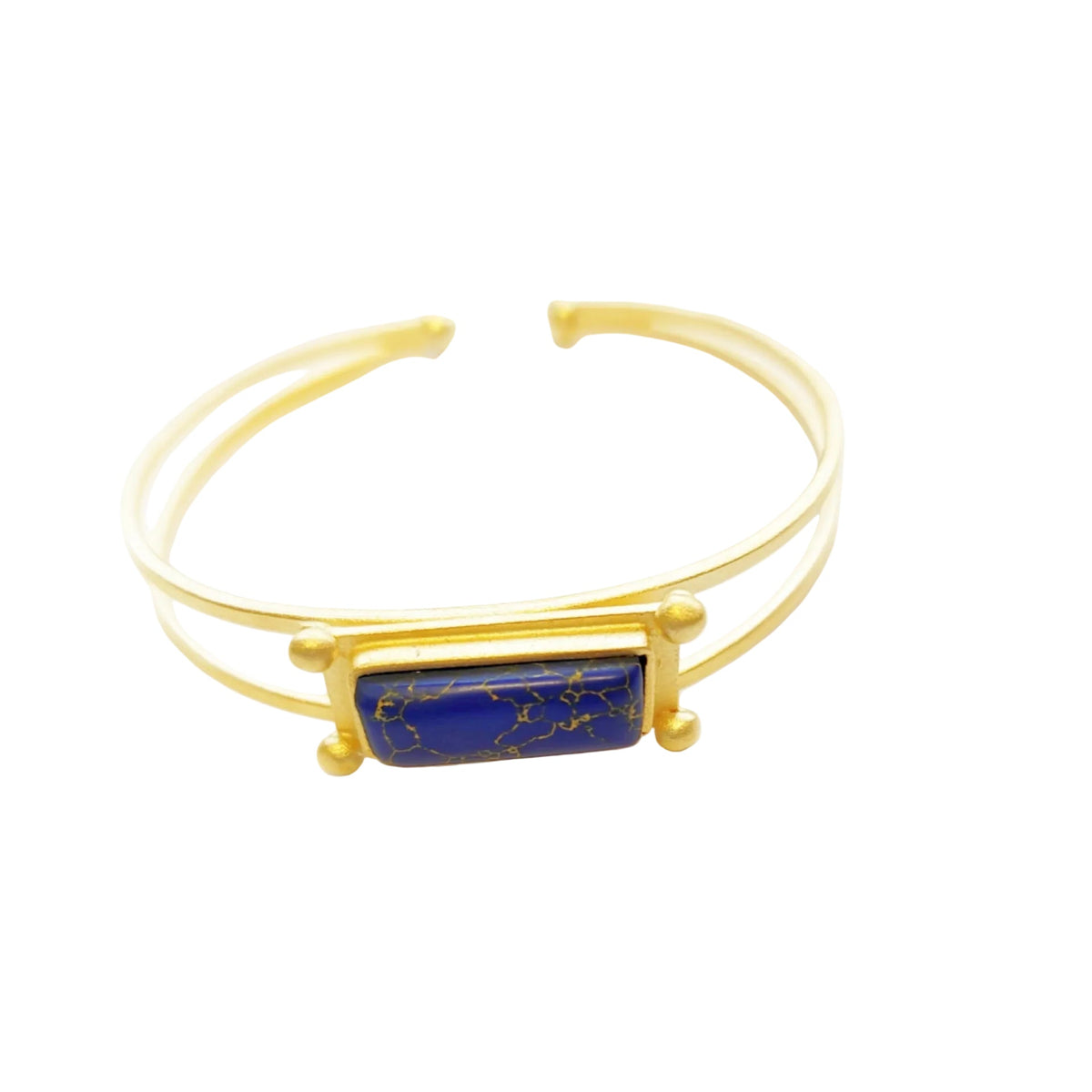 Heka Cuff