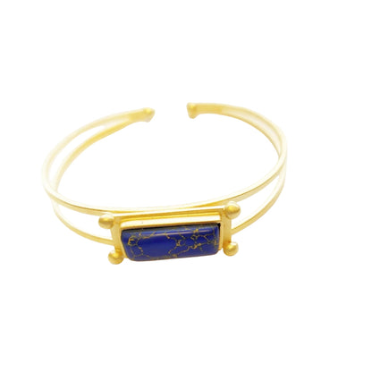 Heka Cuff