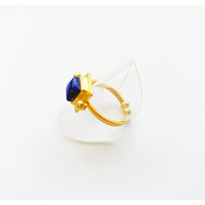 Heka Ring
