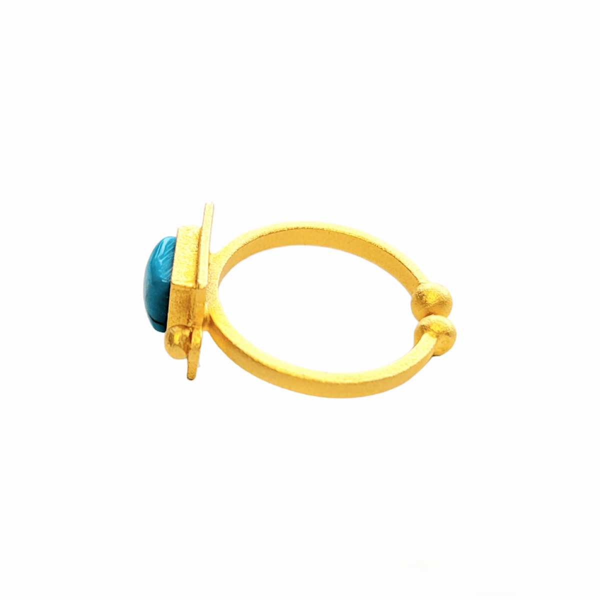 Heka Ring