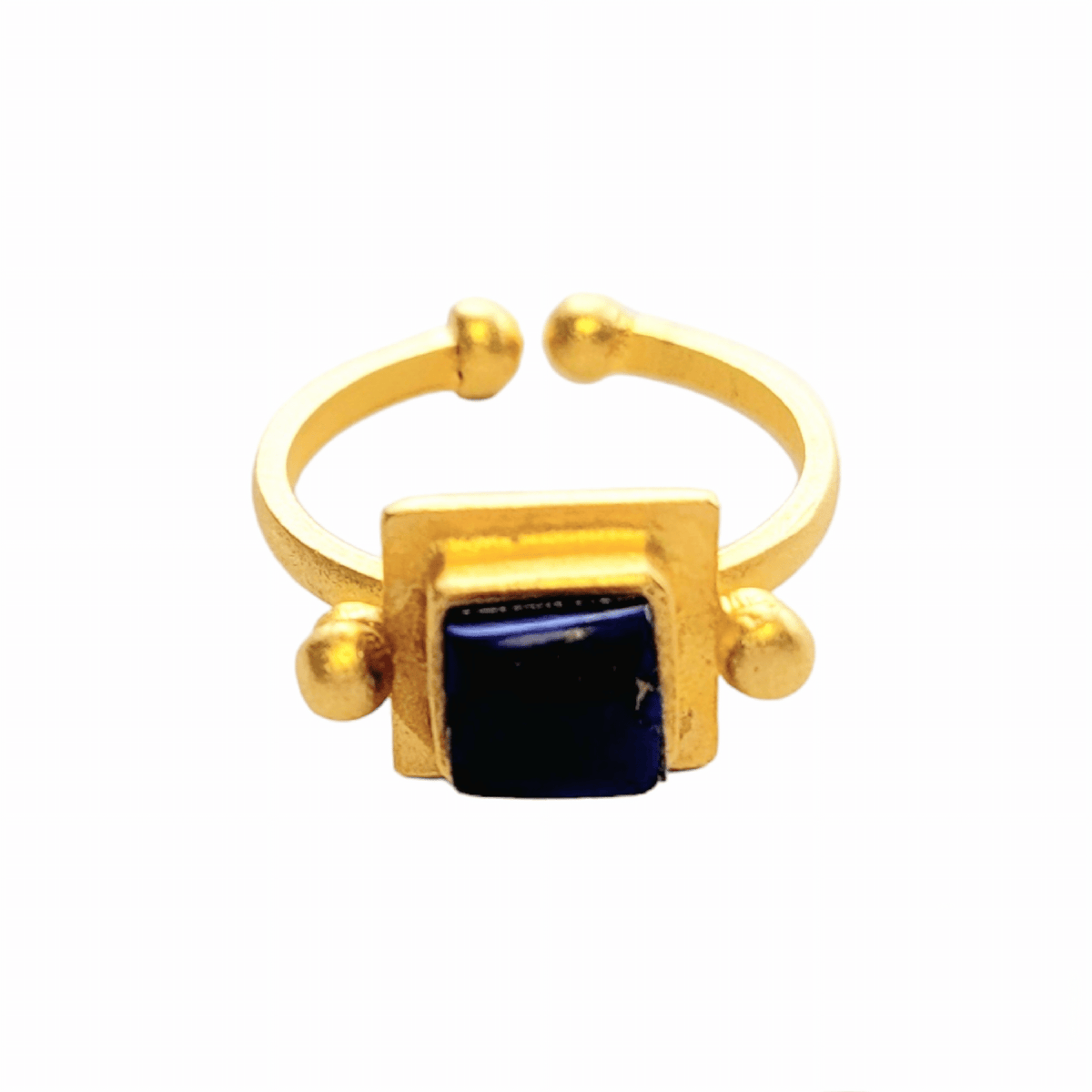 Heka Ring