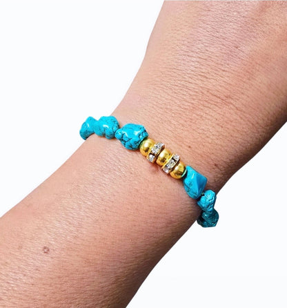 Jala Bracelet