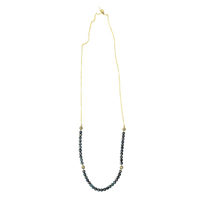 Jala Necklace
