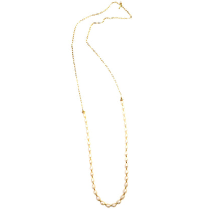 Jala Necklace
