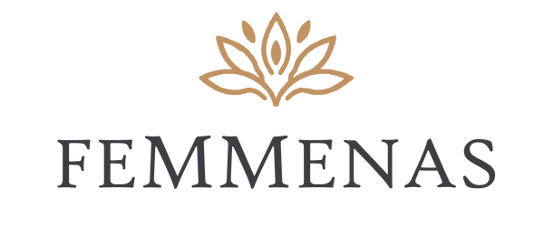 Femmenas