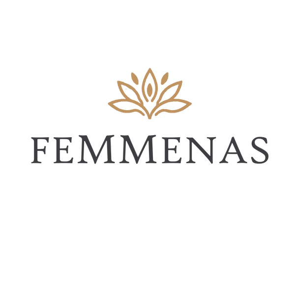 Femmenas