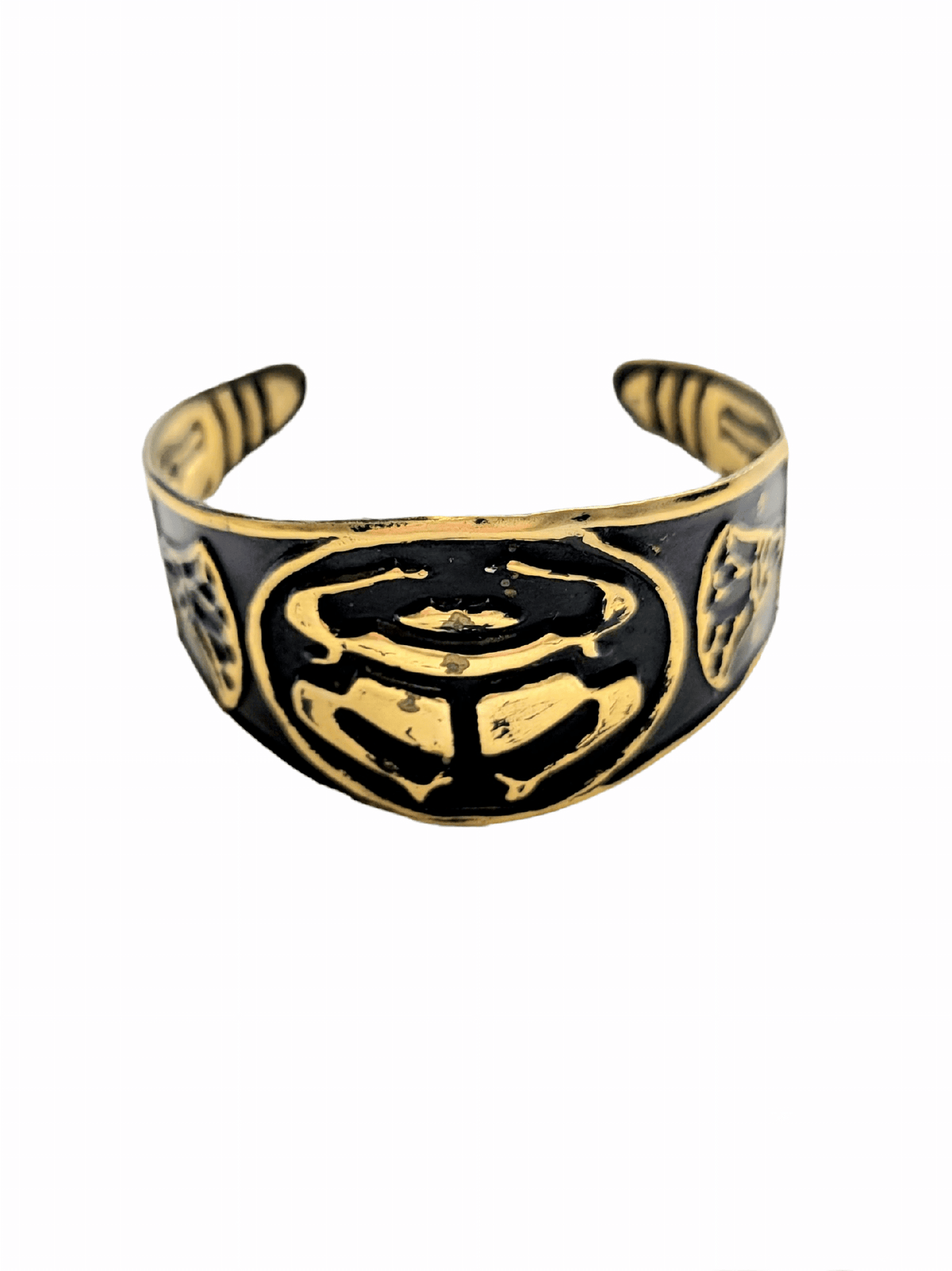 Pharaonic Bracelets