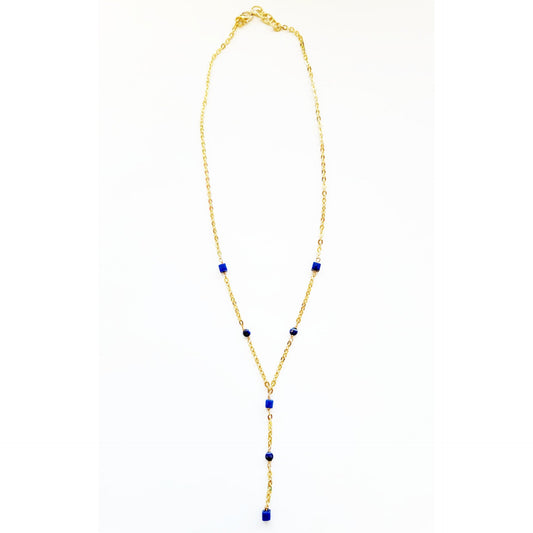 Sala Necklace