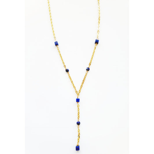 Sala Necklace
