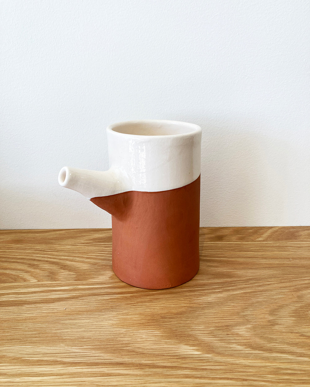 Casa Cubista Rustic Carafes