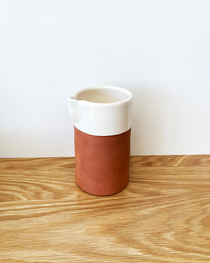 Casa Cubista Rustic Carafes